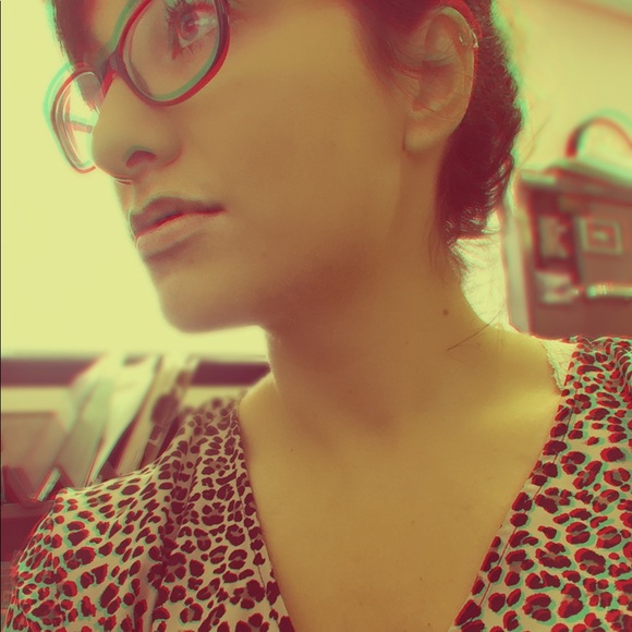 ashianicole